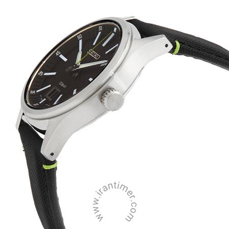 قیمت و خرید ساعت مچی مردانه سیکو(SEIKO) مدل SUR517P1 کلاسیک | اورجینال و اصلی