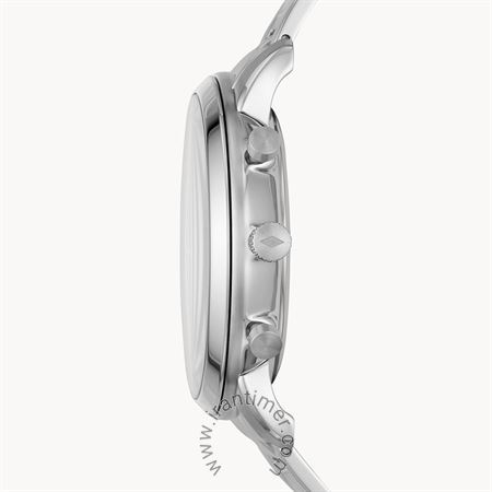 قیمت و خرید ساعت مچی مردانه فسیل(FOSSIL) مدل FS5792 کلاسیک | اورجینال و اصلی