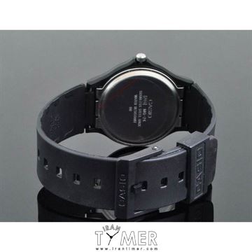 قیمت و خرید ساعت مچی مردانه زنانه کاسیو (CASIO) جنرال مدل MQ-24-1B3LDF اسپرت | اورجینال و اصلی