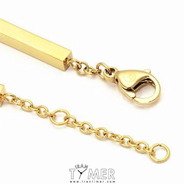 قیمت و خرید دستبند باز زنانه روشه(ROCHET) مدل FB27186 فشن (ست لباس) | اورجینال و اصلی