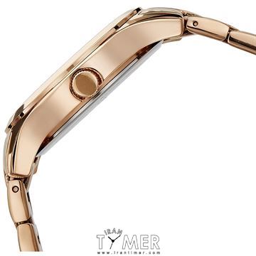 قیمت و خرید ساعت مچی زنانه اسپریت(ESPRIT) مدل ES107802005 کلاسیک فشن | اورجینال و اصلی