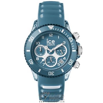 قیمت و خرید ساعت مچی مردانه زنانه آیس واچ(ICE WATCH) مدل 001462 کلاسیک اسپرت | اورجینال و اصلی