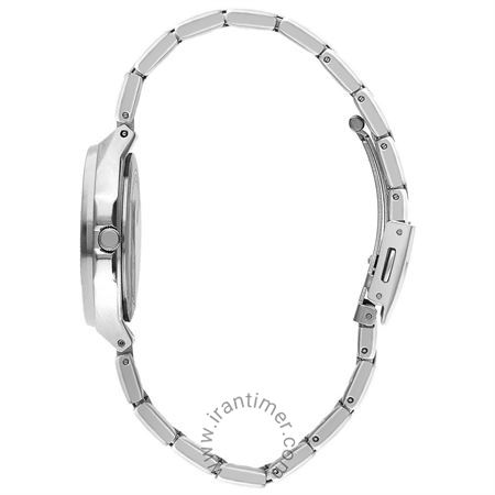 قیمت و خرید ساعت مچی زنانه لیکوپر(LEE COOPER) مدل LC07844.350 کلاسیک | اورجینال و اصلی