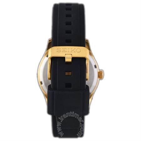 قیمت و خرید ساعت مچی مردانه سیکو(SEIKO) مدل SUR560P1 اسپرت | اورجینال و اصلی