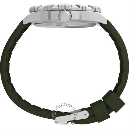 قیمت و خرید ساعت مچی مردانه تایمکس(TIMEX) مدل TW4B32100 اسپرت | اورجینال و اصلی