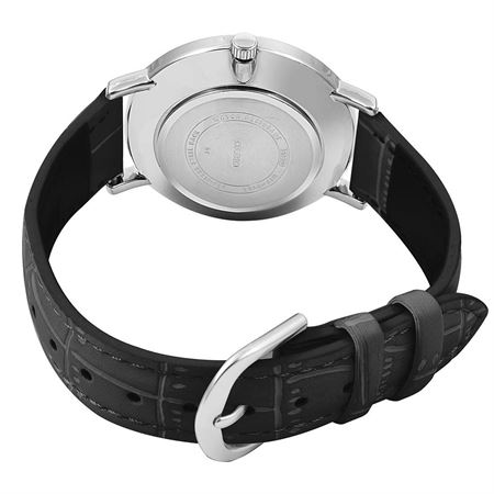 قیمت و خرید ساعت مچی مردانه کاسیو (CASIO) جنرال مدل MTP-VT01L-7B1UDF کلاسیک | اورجینال و اصلی