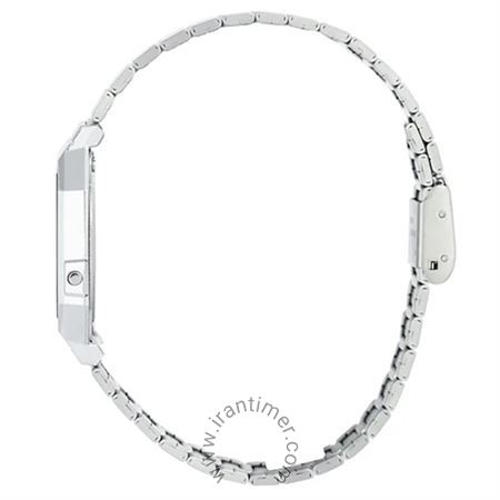 قیمت و خرید ساعت مچی مردانه کاسیو (CASIO) مدل A700WEV-7ADF اسپرت | اورجینال و اصلی
