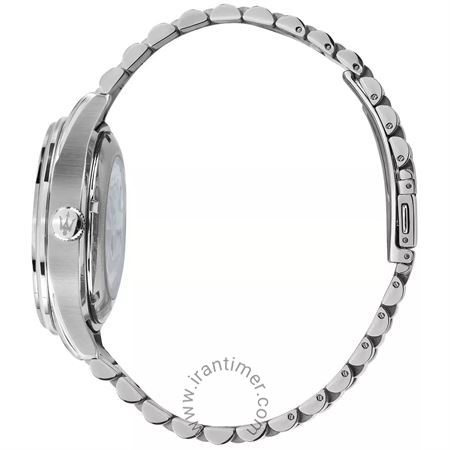 قیمت و خرید ساعت مچی مردانه مازراتی(MASERATI) مدل R8823124002 کلاسیک | اورجینال و اصلی