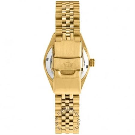 قیمت و خرید ساعت مچی زنانه فلیپ واچ(Philip Watch) مدل R8253597634 فشن | اورجینال و اصلی