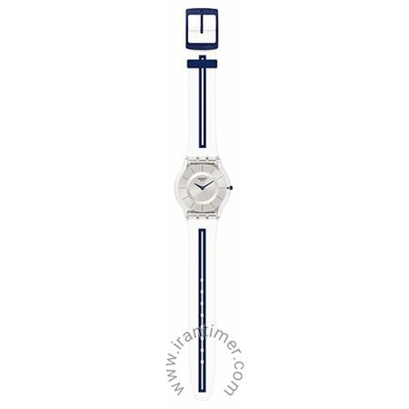قیمت و خرید ساعت مچی مردانه زنانه سواچ(SWATCH) مدل SFE112 اسپرت | اورجینال و اصلی