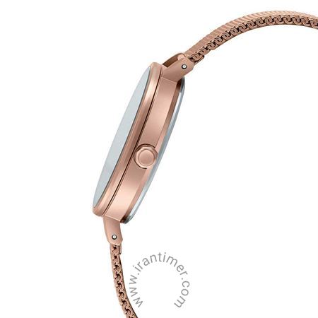 قیمت و خرید ساعت مچی زنانه کاسیو (CASIO) شین مدل SHE-4059PGM-2AUDF کلاسیک | اورجینال و اصلی