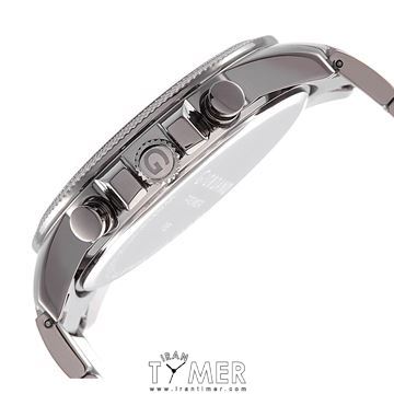 قیمت و خرید ساعت مچی مردانه جوردانو(GIORDANO) مدل P185-44 کلاسیک اسپرت | اورجینال و اصلی