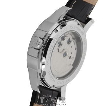 قیمت و خرید ساعت مچی مردانه ارنشا(EARNSHAW) مدل ES-8014-02 کلاسیک | اورجینال و اصلی