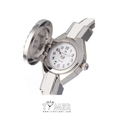 قیمت و خرید ساعت مچی زنانه آندره موشه(ANDREMOUCHE) مدل 903-15021 کلاسیک فشن | اورجینال و اصلی