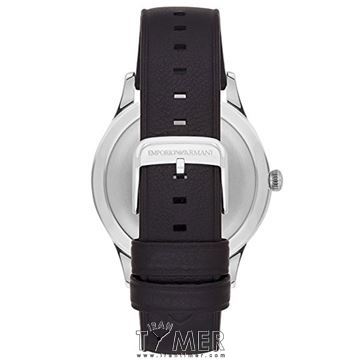 قیمت و خرید ساعت مچی مردانه امپریو آرمانی(EMPORIO ARMANI) مدل AR11020 کلاسیک | اورجینال و اصلی
