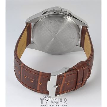 قیمت و خرید ساعت مچی مردانه ژاک لمن(JACQUES LEMANS) مدل 1-1945C کلاسیک | اورجینال و اصلی