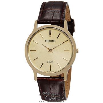 قیمت و خرید ساعت مچی مردانه سیکو(SEIKO) مدل SUP870P1 کلاسیک | اورجینال و اصلی