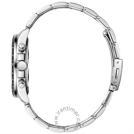 قیمت و خرید ساعت مچی مردانه لیکوپر(LEE COOPER) مدل LC08215.350 اسپرت | اورجینال و اصلی