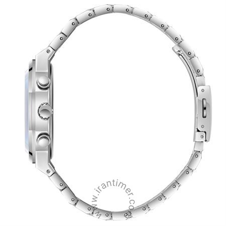 قیمت و خرید ساعت مچی مردانه لیکوپر(LEE COOPER) مدل LC08263.390 کلاسیک | اورجینال و اصلی