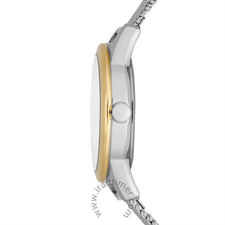 قیمت و خرید ساعت مچی زنانه اسپریت(ESPRIT) مدل ES1L370M0155 فشن | اورجینال و اصلی