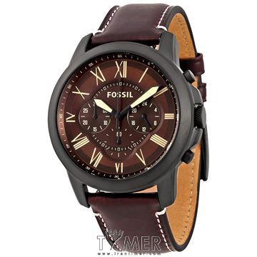 قیمت و خرید ساعت مچی فسیل FOSSIL مدل 