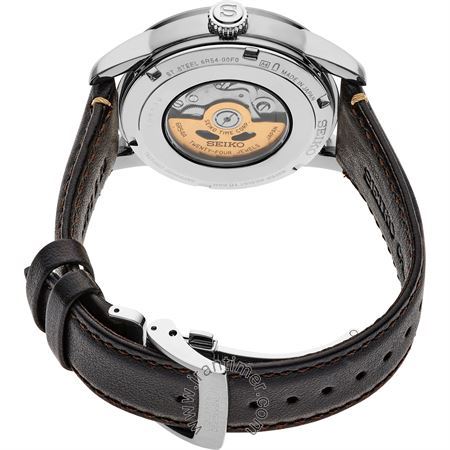 قیمت و خرید ساعت مچی مردانه سیکو(SEIKO) مدل SPB447J1 کلاسیک | اورجینال و اصلی
