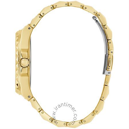قیمت و خرید ساعت مچی مردانه گس(GUESS) مدل GW0622G1 فشن | اورجینال و اصلی