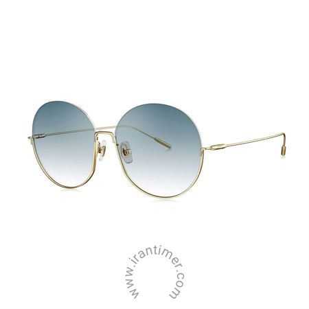 قیمت و خرید عینک آفتابی زنانه کلاسیک (Bolon) مدل BL7106A61 | اورجینال و اصلی