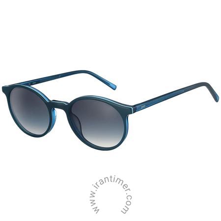 قیمت و خرید عینک آفتابی زنانه کلاسیک (ESPRIT) مدل ET40031/508 | اورجینال و اصلی