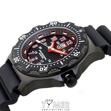 قیمت و خرید ساعت مچی مردانه لومینوکس(LUMINOX) مدل A.8415 اسپرت | اورجینال و اصلی