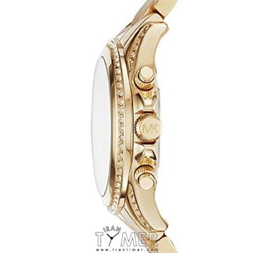 قیمت و خرید ساعت مچی زنانه مایکل کورس(MICHAEL KORS) مدل MK6316 کلاسیک فشن | اورجینال و اصلی