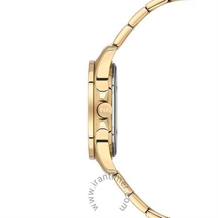 قیمت و خرید ساعت مچی زنانه یو اس پولو(U.S. Polo Assn) مدل USPA2088-06 فشن | اورجینال و اصلی