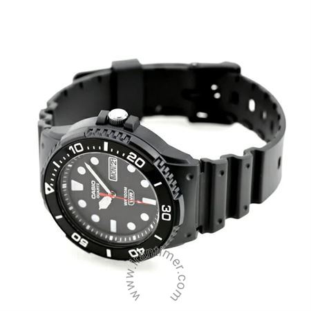 قیمت و خرید ساعت مچی مردانه کاسیو (CASIO) مدل MRW-230H-1E1VDF اسپرت | اورجینال و اصلی