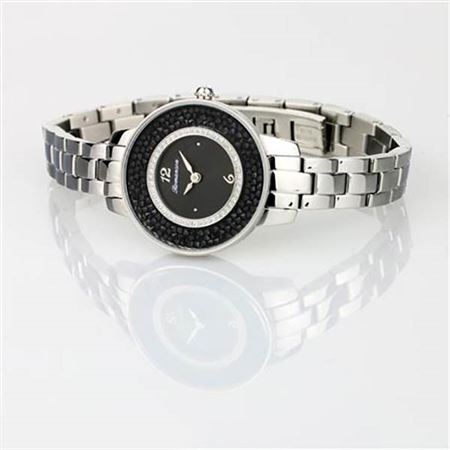 قیمت و خرید ساعت مچی زنانه رومانسون(ROMANSON) مدل RM7A29QLWWA3R1 کلاسیک | اورجینال و اصلی