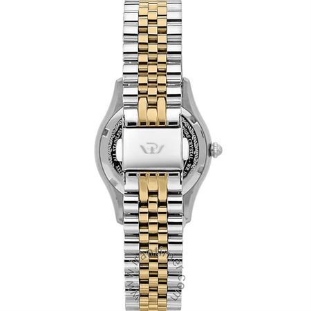 قیمت و خرید ساعت مچی زنانه فلیپ واچ(Philip Watch) مدل R8253208522 کلاسیک | اورجینال و اصلی