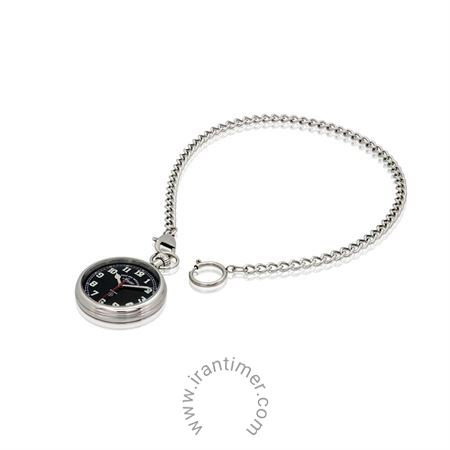 قیمت و خرید ساعت مچی مردانه وست اند واچ(WEST END WATCH) مدل 10W6875.10.0207AR کلاسیک | اورجینال و اصلی