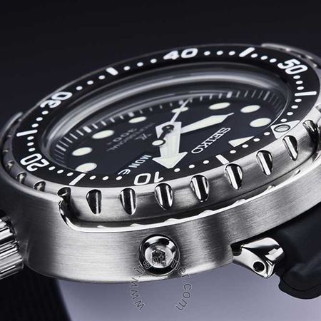 قیمت و خرید ساعت مچی مردانه سیکو(SEIKO) مدل S23629J1 اسپرت | اورجینال و اصلی