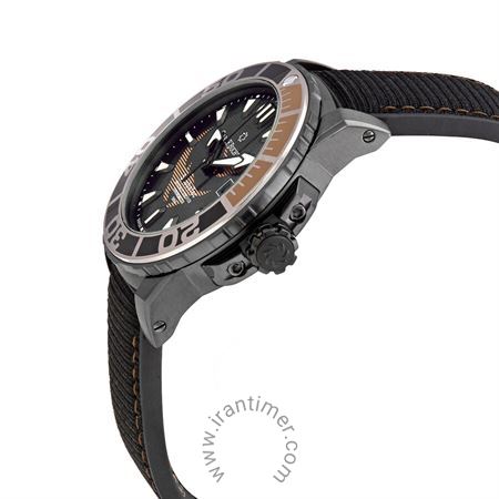 قیمت و خرید ساعت مچی مردانه کارل اف بوشرر(Carl F. Bucherer) مدل 00.10632.28.33.99 اسپرت | اورجینال و اصلی