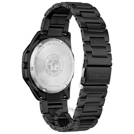 قیمت و خرید ساعت مچی مردانه سیتیزن(CITIZEN) مدل BM7495-59G کلاسیک | اورجینال و اصلی