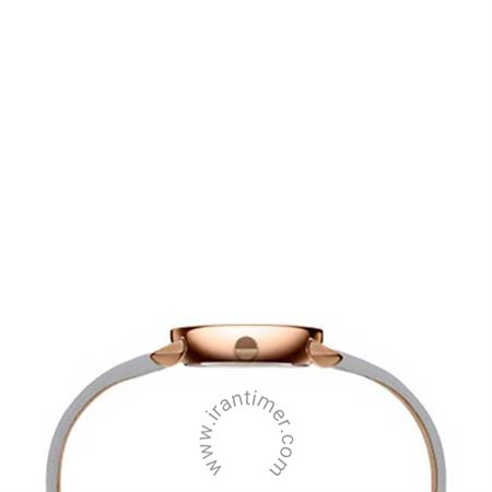 قیمت و خرید ساعت مچی زنانه پیر کاردین(PIERRE CARDIN) مدل CCM.0506 کلاسیک | اورجینال و اصلی