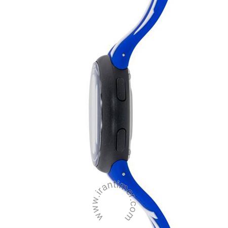 قیمت و خرید ساعت مچی مردانه ریباک(REEBOK) مدل RV-ELI-G9-PBIN-BN اسپرت | اورجینال و اصلی