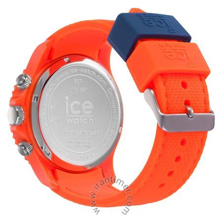 قیمت و خرید ساعت مچی مردانه آیس واچ(ICE WATCH) مدل 019841 اسپرت | اورجینال و اصلی