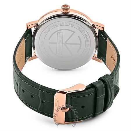 قیمت و خرید ساعت مچی مردانه متی تیسوت(MATHEY TISSOT) مدل H7918PLV کلاسیک | اورجینال و اصلی
