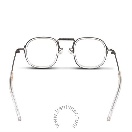 قیمت و خرید عینک آفتابی زنانه مردانه کلاسیک (SEVEN FRIDAY) مدل SF-ICN2/02 | اورجینال و اصلی