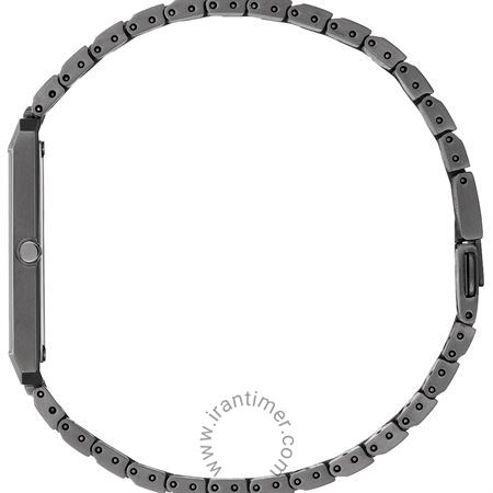 قیمت و خرید ساعت مچی مردانه سیتیزن(CITIZEN) مدل AR3107-57E کلاسیک | اورجینال و اصلی