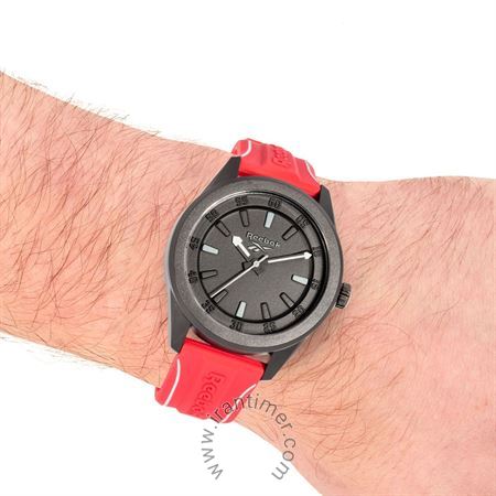 قیمت و خرید ساعت مچی مردانه ریباک(REEBOK) مدل RV-SPE-G2-PBIR-BA اسپرت | اورجینال و اصلی