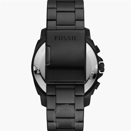 قیمت و خرید ساعت مچی مردانه فسیل(FOSSIL) مدل BQ2759 کلاسیک | اورجینال و اصلی
