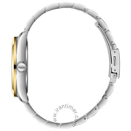قیمت و خرید ساعت مچی مردانه لیکوپر(LEE COOPER) مدل LC08189.270 کلاسیک | اورجینال و اصلی