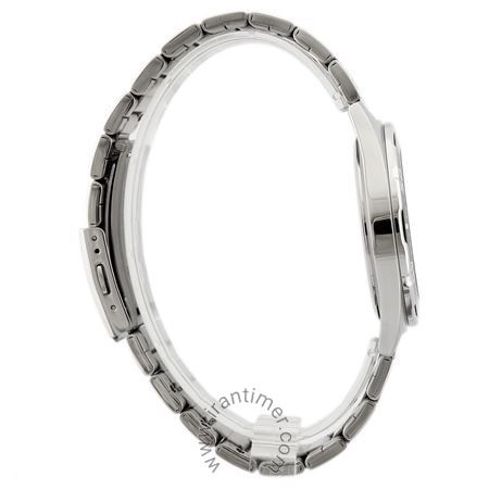 قیمت و خرید ساعت مچی مردانه کاسیو (CASIO) جنرال مدل MTD-135D-3AVDF کلاسیک | اورجینال و اصلی