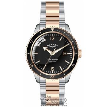 قیمت و خرید ساعت مچی مردانه روتاری(ROTARY) مدل GB02695.04 کلاسیک | اورجینال و اصلی